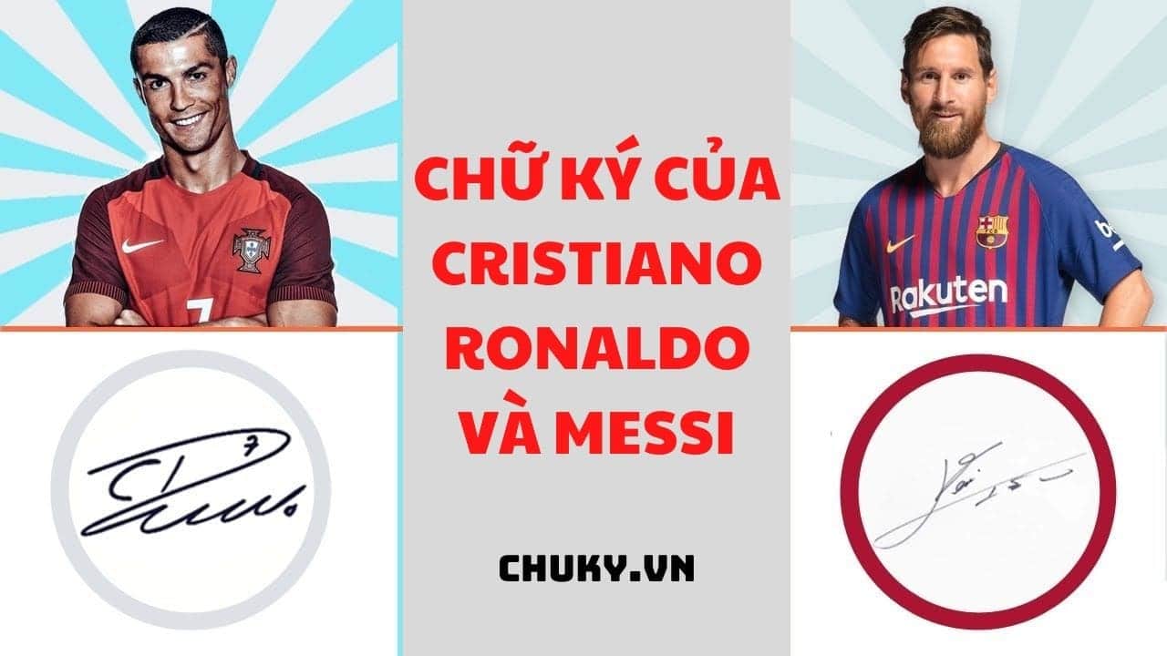 Tại sao ronaldo không xăm mình 10 cầu thủ bóng đá không xăm