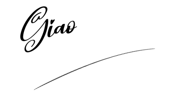 Chữ Ký Tên Giao, Giáo độc đáo