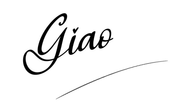 Chữ Ký Tên Giao, Giáo mệnh Mộc