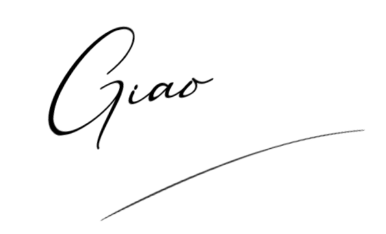 Chữ Ký Tên Giao, Giáo phong thuỷ