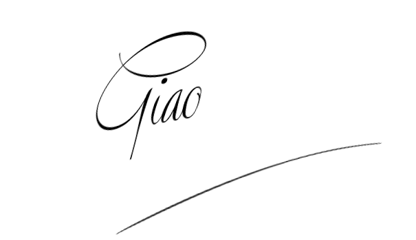Chữ Ký Tên Giao, Giáo sáng tạo