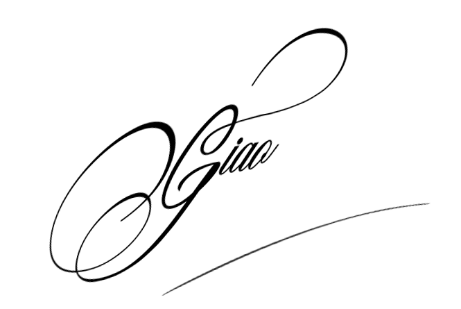 Chữ Ký Tên Giao, Giáo sung túc
