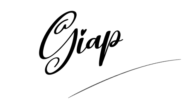 Chữ Ký Tên Giáp độc đáo