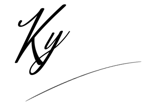Chữ Ký Tên Kỳ sáng tạo