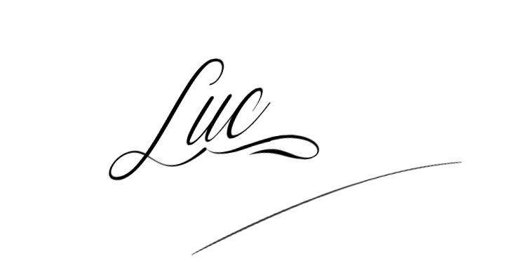 Chữ Ký Tên Lực, Lục đẹp