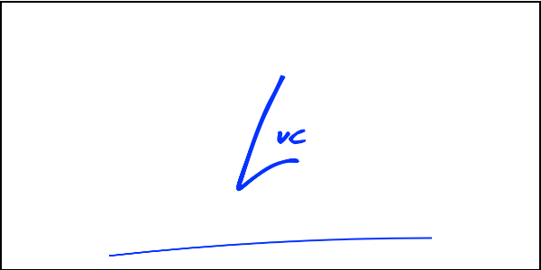 Chữ Ký Tên Lực, Lục độc đáo