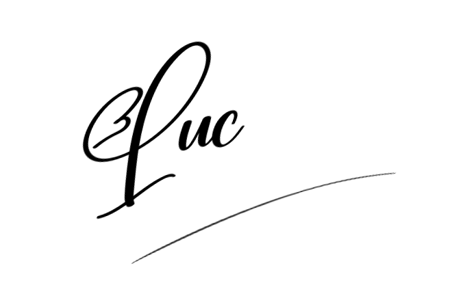 Chữ Ký Tên Lực, Lục hài hoà