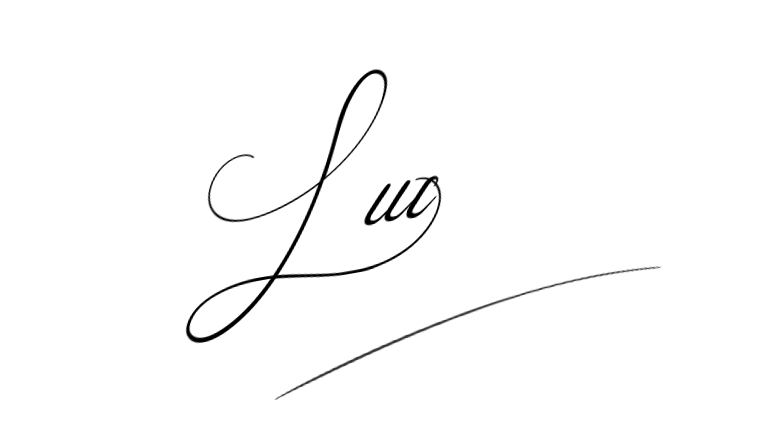 Chữ Ký Tên Lực, Lục sáng tạo