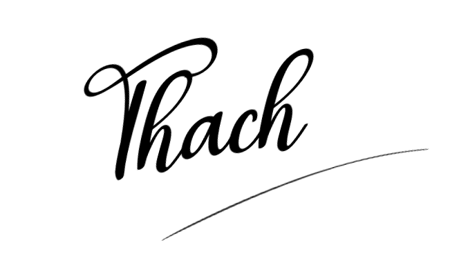 Chữ Ký Tên Thạch mệnh Thổ