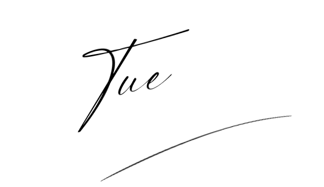Chữ Ký Tên Tuệ sáng tạo