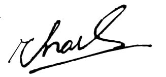Chữ ký tên Đức Thạch đẹp