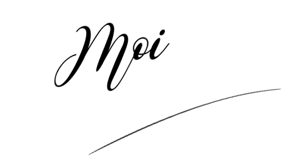 Chữ Ký Tên Mới đẹp nhất