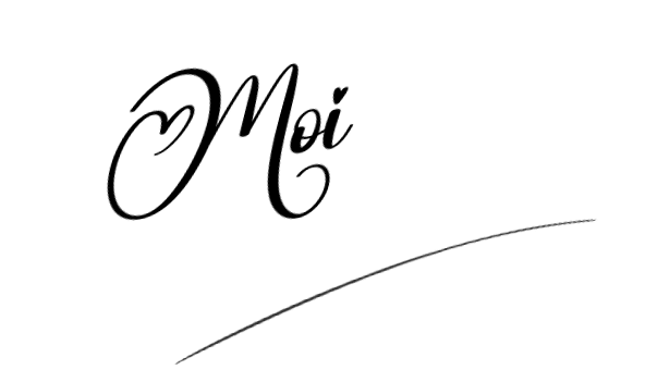 Chữ Ký Tên Mới độc đoá