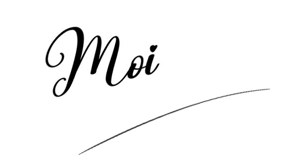 Chữ Ký Tên Mới mệnh Hoả