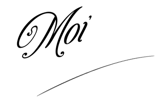 Chữ Ký Tên Mới mệnh Kim