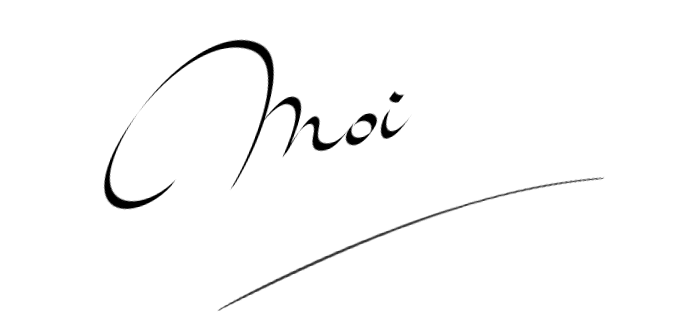 Chữ Ký Tên Mới mệnh Thổ