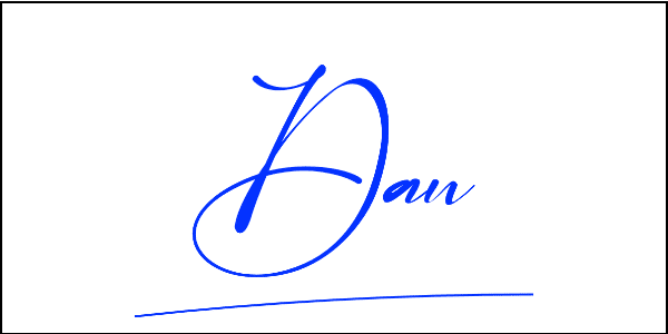 Chữ Ký Tên Đan, Dân, Đàn sáng tạo