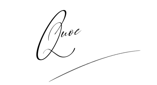 Chữ Ký Tên Quốc mệnh Thổ
