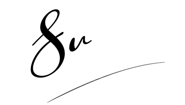 Chữ Ký Tên Sử, Sự Đơn Giản