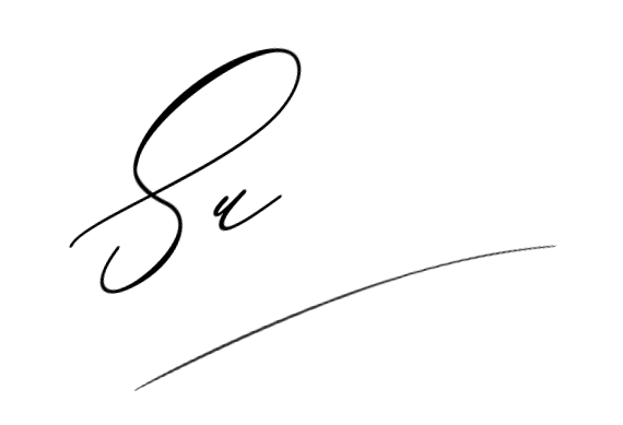 Chữ Ký Tên Sử, Sự mệnh Hoả