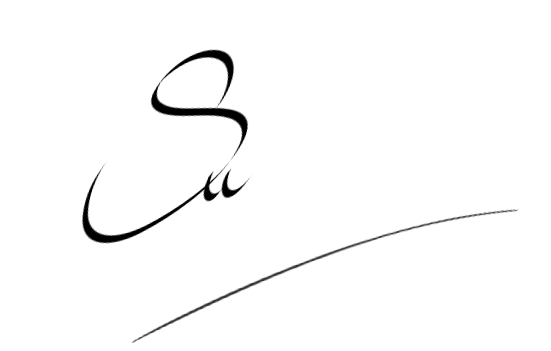 Chữ Ký Tên Sử, Sự mệnh Thuỷ