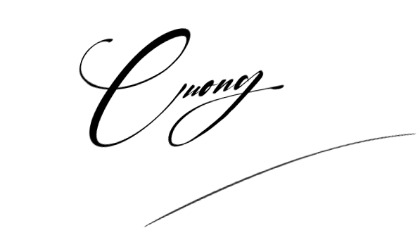 Ký Tên Cường, Cương đẹp