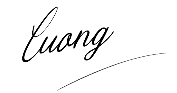 Ký Tên Cường, Cương hợp mệnh