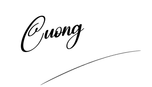 Ký Tên Cường, Cương mạnh mẽ