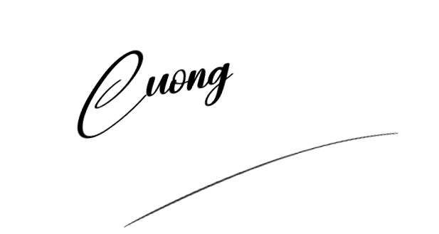 Ký Tên Cường, Cương mới nhất