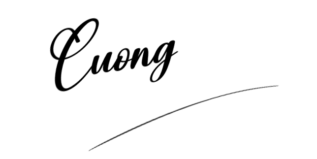 Ký Tên Cường, Cương sung túc