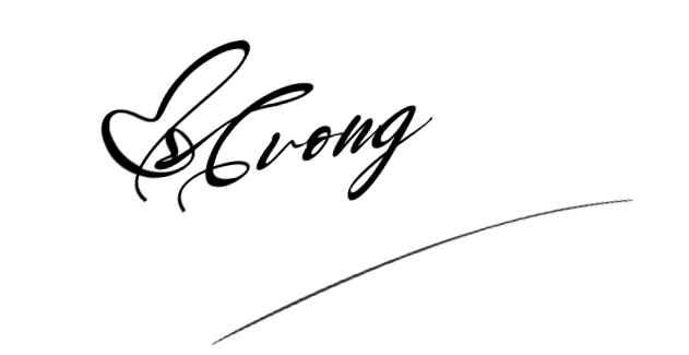Ký Tên Cường, Cương thuận lợi