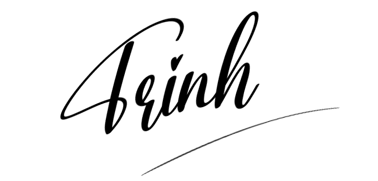 Ký Tên Trinh, Trình hợp mệnh