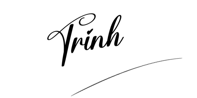 Ký Tên Trinh, Trình mệnh Hoả