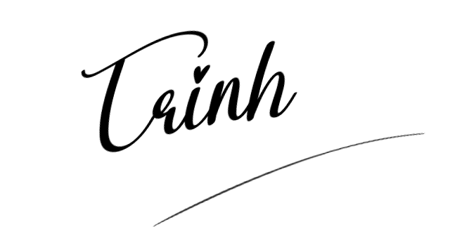 Ký Tên Trinh, Trình mệnh Kim