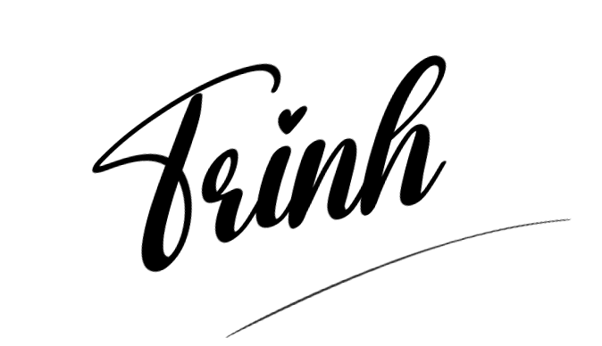 Ký Tên Trinh, Trình mệnh Thổ