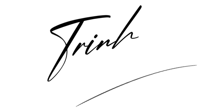 Ký Tên Trinh, Trình mới nhất