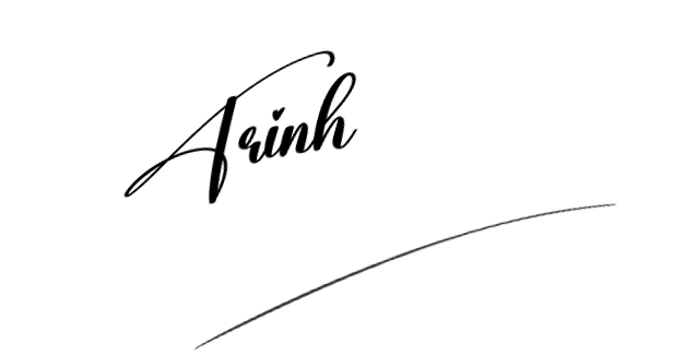 Ký Tên Trinh, Trình sáng tạo