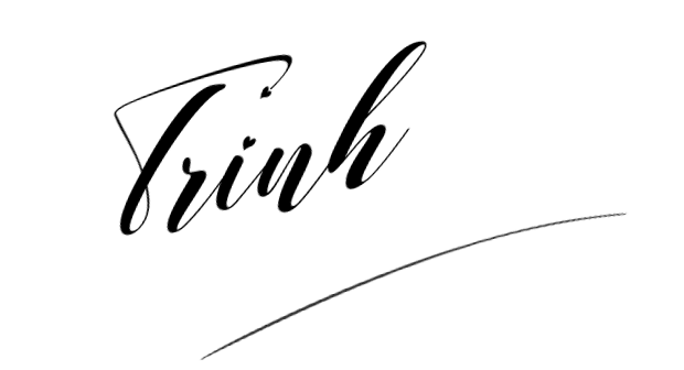 Ký Tên Trinh, Trình tài lộc