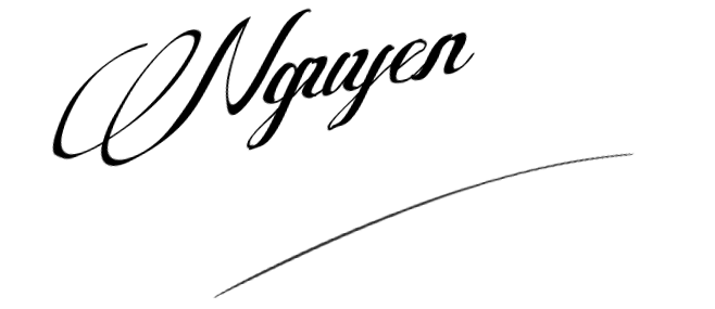 Chữ Ký Nguyên sáng tạo