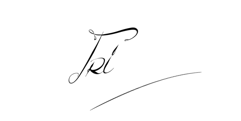 Ký THEO Tên Trí