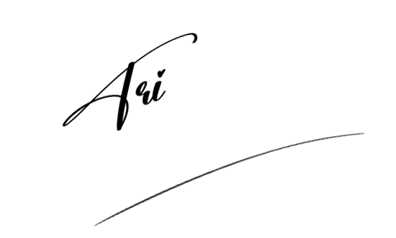 Ký Tên Trí giàu sang