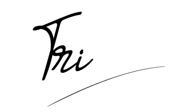 Ký Tên Trí hài hoà