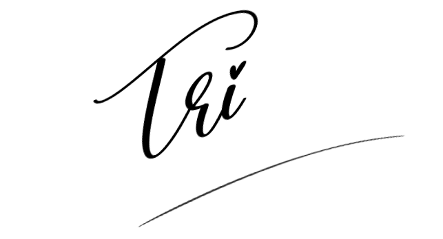Ký Tên Trí sáng tạo