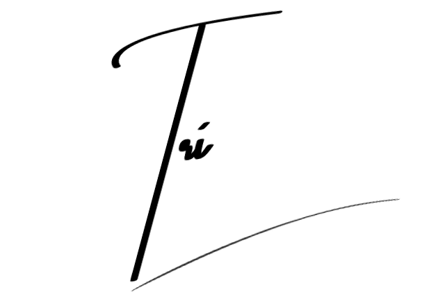 Ký Tên Trí tài lộc