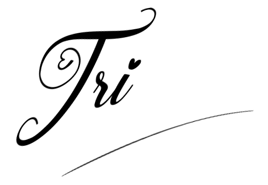 Mẫu Chữ Ký Theo Tên Trí đẹp