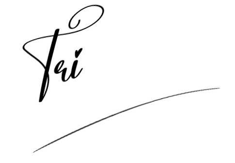 Tạo Mẫu Chữ Ký Trí