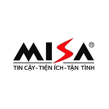 Misa