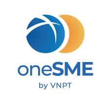VNPT Onesme
