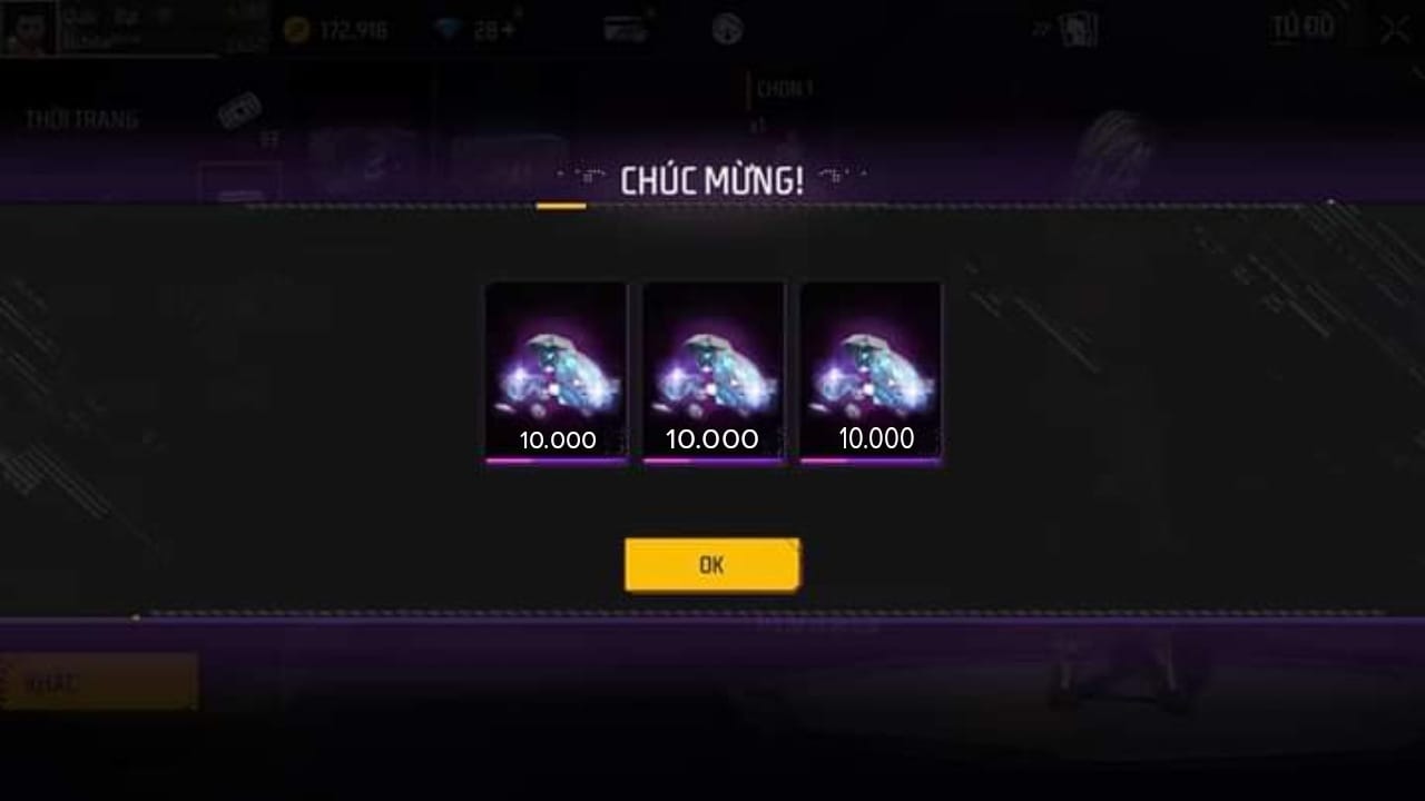 Ảnh kim cương free fire - ảnh kc ff