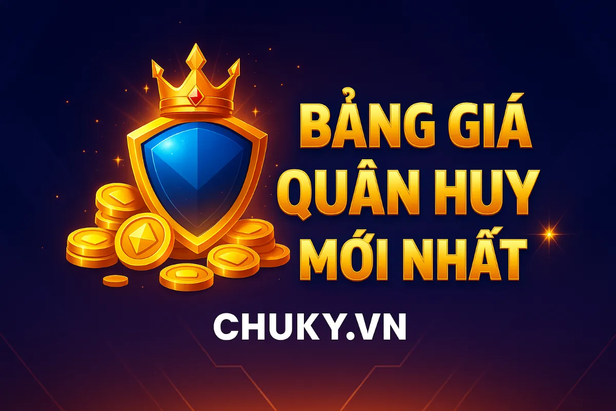 VIP FF MEMBERSHIP GARENA